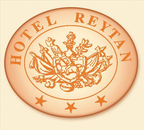 Reytan Hotel Varsavia